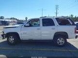 Chevrolet Tahoe Lt 1GNEC13T73R139140 снимка