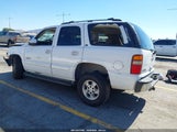 Chevrolet Tahoe Lt 1GNEC13T73R139140 снимка