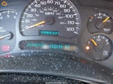 Chevrolet Tahoe Lt 1GNEC13T73R139140 снимка