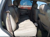 Chevrolet Tahoe Lt 1GNEC13T73R139140 снимка
