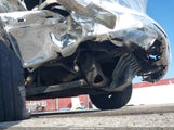 Chevrolet Tahoe Lt 1GNEC13T73R139140 снимка