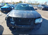 Chrysler 300 Motown 2C3CCARG2DH543270 снимка