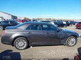 Chrysler 300 Motown 2C3CCARG2DH543270 снимка