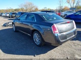 Chrysler 300 Motown 2C3CCARG2DH543270 снимка
