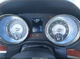 Chrysler 300 Motown 2C3CCARG2DH543270 снимка