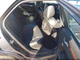 Chrysler 300 Motown 2C3CCARG2DH543270 снимка