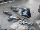 Hyundai Tucson Sel 5NMJFCAE8NH088513 снимка