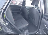 Hyundai Tucson Sel 5NMJFCAE8NH088513 снимка
