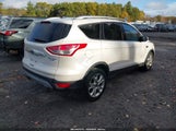 Ford Escape Titanium 1FMCU9J94FUB17662 снимка