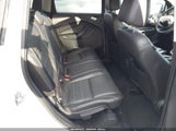 Ford Escape Titanium 1FMCU9J94FUB17662 fotografie