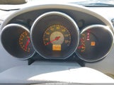 Nissan Altima 2.5 S 1N4AL11DX5C104882 снимка