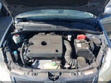 Suzuki Sx4 Touring JS2YB417895101955 снимка