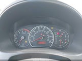 Suzuki Sx4 Touring JS2YB417895101955 снимка