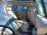 Chevrolet Cobalt Ls 1G1AK55F577409632 снимка