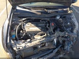Honda Accord 2.4 Ex JHMCP26788C075305 снимка
