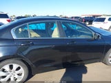 Honda Accord 2.4 Ex JHMCP26788C075305 снимка