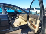 Honda Accord 2.4 Ex JHMCP26788C075305 снимка