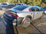 Dodge Charger R/T 2C3CDXCT5GH186533 снимка