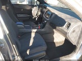 Dodge Charger R/T 2C3CDXCT5GH186533 снимка