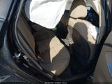 Hyundai Accent Gls KMHCT4AE5DU559981 снимка