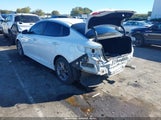 Kia Optima Lx 5XXGT4L36LG381892 photo