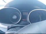 Hyundai Santa Fe Sport 2.0T 5XYZU3LA6DG040018 снимка