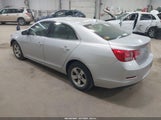 Chevrolet Malibu 1Lt 1G11C5SL1EF148459 снимка