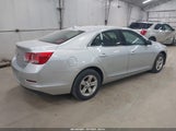 Chevrolet Malibu 1Lt 1G11C5SL1EF148459 снимка