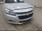 Chevrolet Malibu 1Lt 1G11C5SL1EF148459 снимка