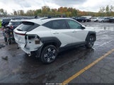 Hyundai Kona Sel KM8HBCAB6SU227456 снимка