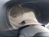 Nissan Altima 2.5 Sv 1N4AL3AP0HC226239 photo