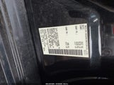 Nissan Altima 2.5 Sv 1N4AL3AP0HC226239 fotografie
