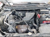 Nissan Rogue Sv JN8AS5MV3BW301609 снимка