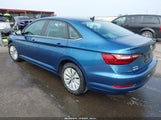 Volkswagen Jetta 1.4T R-Line/1.4T S/1.4T Se/S 3VWC57BUXLM084222 fotografie