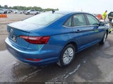Volkswagen Jetta 1.4T R-Line/1.4T S/1.4T Se/S 3VWC57BUXLM084222 fotografie
