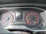 Volkswagen Jetta 1.4T R-Line/1.4T S/1.4T Se/S 3VWC57BUXLM084222 снимка