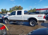 Ford F-250 Lariat/Xl/Xlt 1FTSW21P05EA19821 снимка