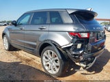 Land Rover Range Rover Evoque Se/Se Premium SALVP2BGXGH156719 fotografie