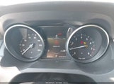 Land Rover Range Rover Evoque Se/Se Premium SALVP2BGXGH156719 photo