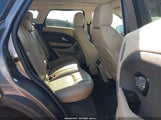 Land Rover Range Rover Evoque Se/Se Premium SALVP2BGXGH156719 photo