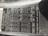 Land Rover Range Rover Evoque Se/Se Premium SALVP2BGXGH156719 photo