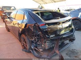 Honda Civic Ex SHHFK7H69MU421436 снимка