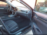 Honda Civic Ex SHHFK7H69MU421436 снимка