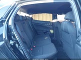 Honda Civic Ex SHHFK7H69MU421436 снимка