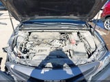 Toyota Camry Se 4T1B11HK5JU507550 fotografie