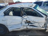 Toyota Camry Le JT2BG22K3X0304019 photo