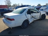 Toyota Camry Le JT2BG22K3X0304019 fotografie