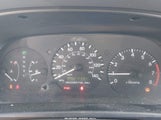 Toyota Camry Le JT2BG22K3X0304019 photo