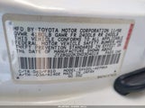 Toyota Camry Le JT2BG22K3X0304019 fotografie