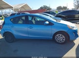 Toyota Prius C Two JTDKDTB36G1133629 снимка